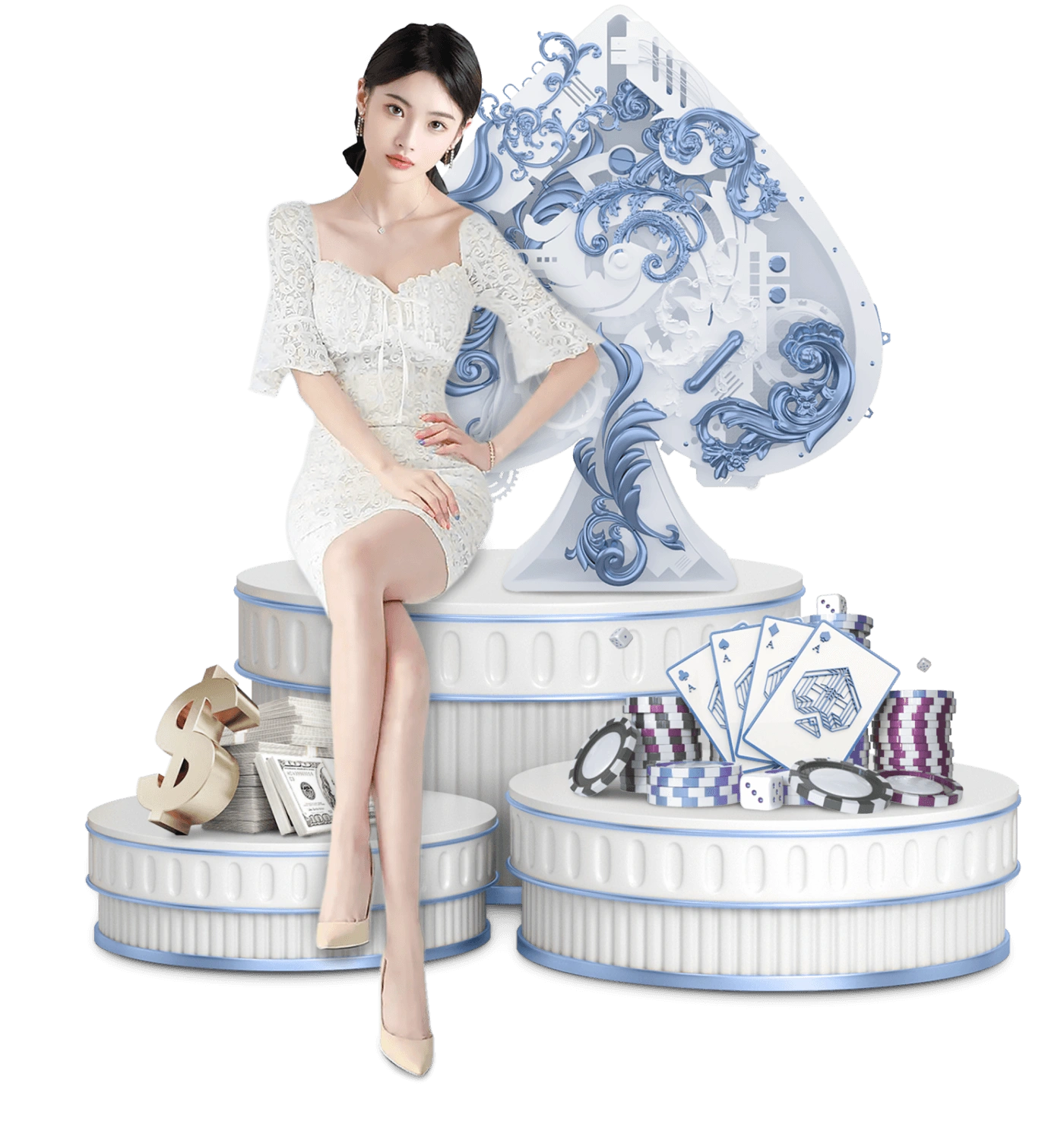 Hình minh họa khu hướng dẫn nội dung 6Ff